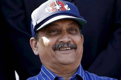 India cuts size of Army corps to counter China across Himalayas, puts money into aircraft carrier