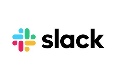 Slack Is Down! Company Says DNS Issue, Fix May Take Up To 24 Hours To Reach All Users