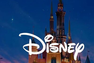 Disney in Talks with Adani, Sun TV to Sell India Assets: Report