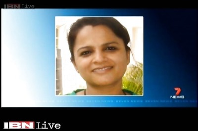 Indian woman Prabha Arun stabbed to death in Sydney, MEA to provide assistance to her family