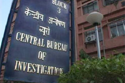 Finally, CBI steps into Nithari probe