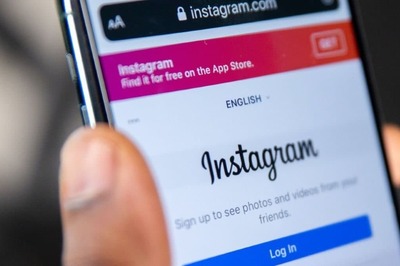 Instagram And Facebook Down? Many People Rush To Other Social Apps To Give The Update