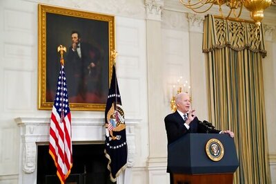 Bezos Endorses Higher Corporate Taxes For Infrastructure