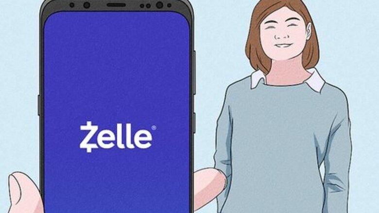 How to Avoid Scams with Zelle