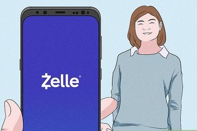 How to Avoid Scams with Zelle