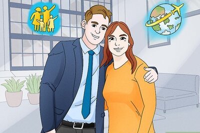 How to Be the Best You Can Be