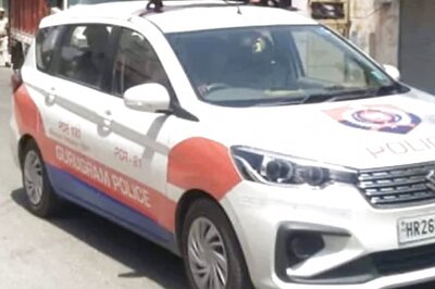 Tortured Domestic Help Has Elder Sister, Yet to Be Traced: Gurugram Police