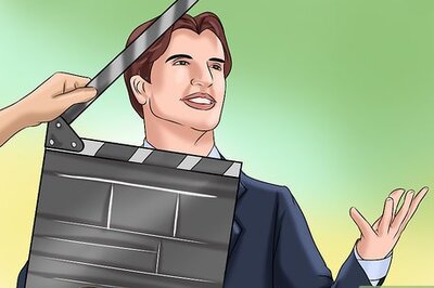 How to Become a Broadway Actor