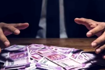 What Is A Money Mule And How They Help Scammers Launder Money