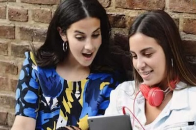 JEE Main 2024 Session 1 Provisional Answer Key Released; Raise Objection by February 8