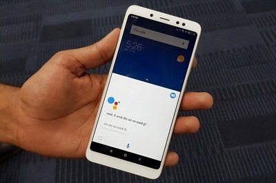 How to Use Your Android Smartphone in Hindi With Google Assistant