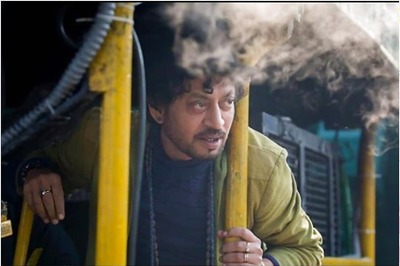 Irrfan Khan Was The Quintessential Middle Class Hero And That Is His Real Legacy