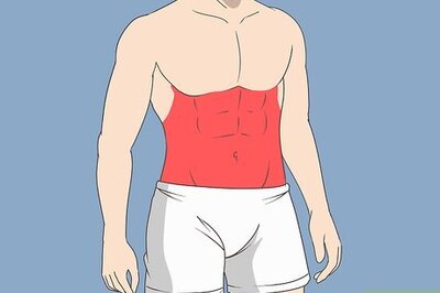 How to Tighten Your Core