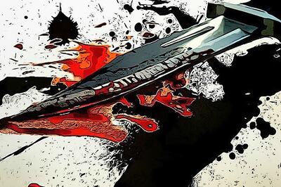 Two, Including Husband, Held for Killing 25-year-old Woman in Kalyan