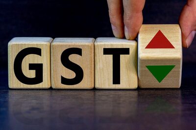 GST on Rent: Who Needs to Pay 18% GST? Govt Clears Doubts on New Rule
