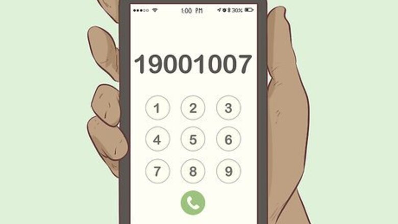 How to Contact Lazada