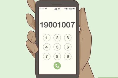 How to Contact Lazada