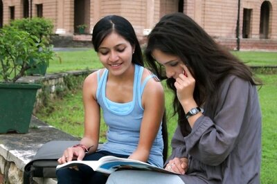 FYJC Admissions 2021 Merit List Soon: Here's How to Apply, Documents Needed