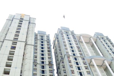 Planning To Buy A Flat? Here Are 5 RERA Guidelines You Must Know