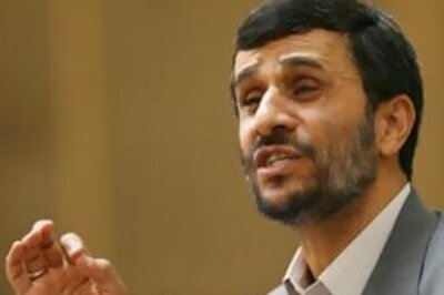 Iranian president to visit India amid US concern