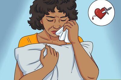 How to Cope With Friends Who Turn Against You