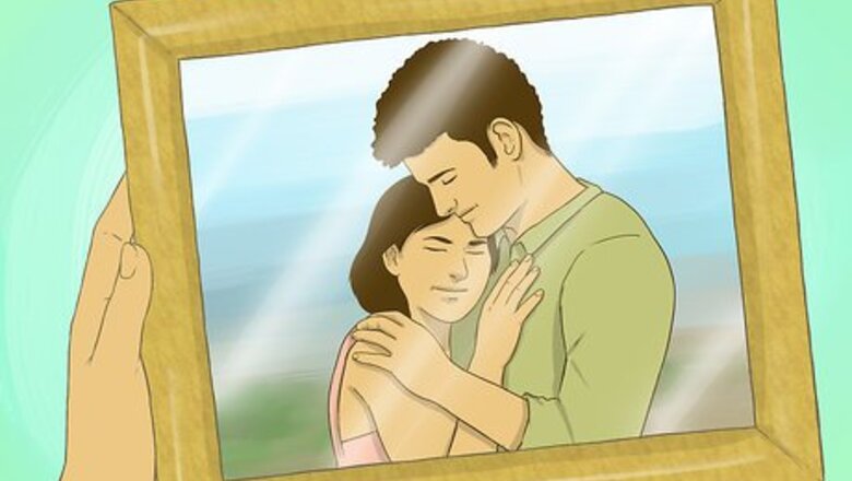 How to Choose a Wedding Gift for Your Fiance