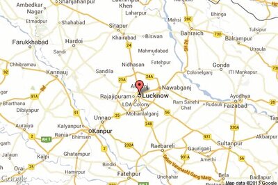 19-year-old B Pharma student 'ragged' by seniors, attempts suicide