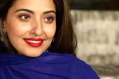 Happy Birthday Mumtaj: Kushi to Looty, 5 Binge-worthy Movies of the Tamil Actress