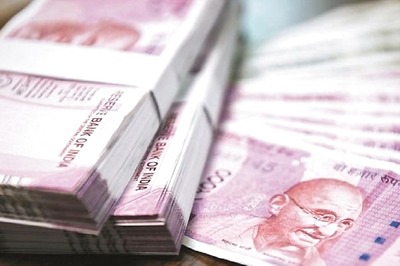 DA Hike Update: Centre Raises Dearness Allowance For THESE Govt Employees