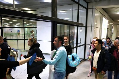 Germany Is Facing Massive Labour Shortage: Guess Which Asian Giant Can Come To Their Aid?