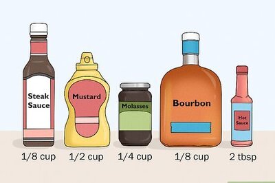 How to Prepare Deer Backstrap