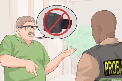 How to Legally Get a Scram Device Removed Early