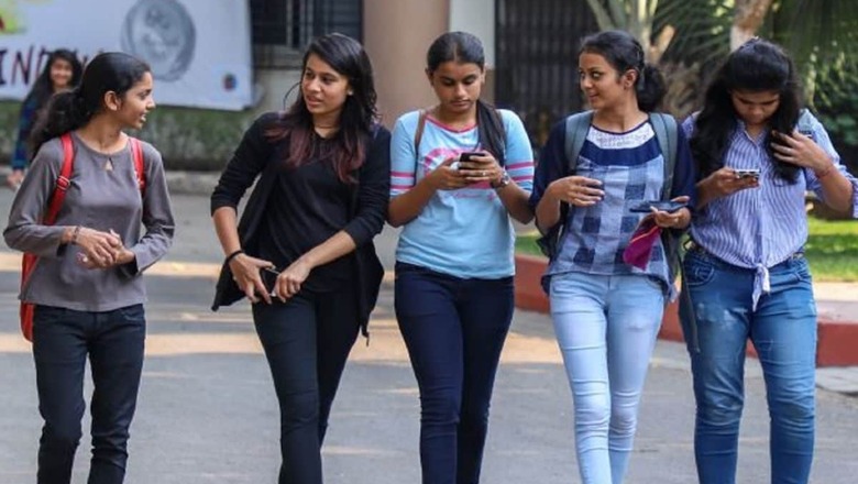 CBSE Board Practicals 2024: Guidelines for Private Students Issued; Exam from February 15