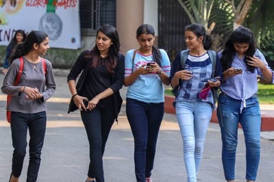 CBSE Board Practicals 2024: Guidelines for Private Students Issued; Exam from February 15