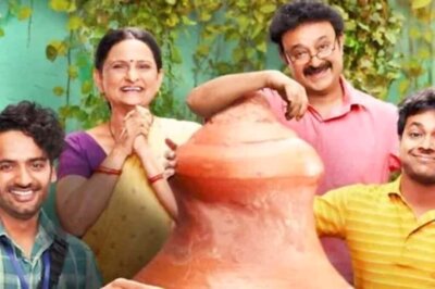 TVF's Gullak Season 4 Trailer Released, Premiere On June 7