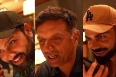 PM Modi Congratulates Rohit Sharma for 'Splendid' Captaincy, Extends Special Thanks to 'Incredible' Dravid