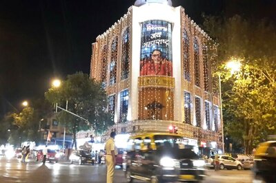 Why BJP, Shiv Sena Are Celebrating and Congress, MNS Bit the Dust