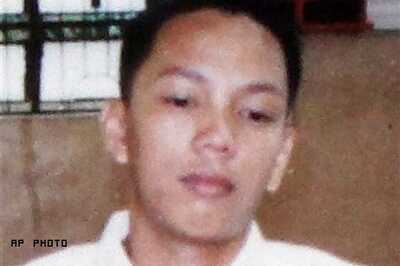 Actor mistaken for gunman, shot dead