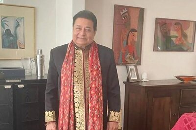 Anup Jalota Turns 70: 10 Interesting Facts About the Bhajan Samraat