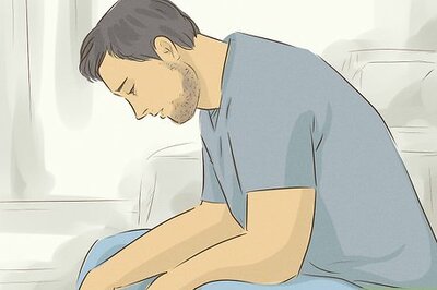 How to Help a Suicidal Friend