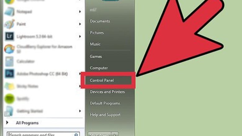 How to Uninstall Windows Live Messenger