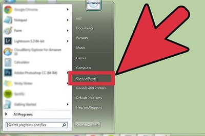 How to Uninstall Windows Live Messenger
