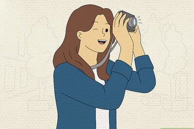 16 Ways to Relax & Unwind Over the Weekend