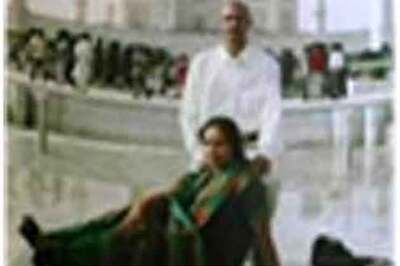 Sohrabuddin case: Kauser Bi raped before death