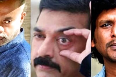 This Twitter Exchange Between Gautham Menon And Lokesh Kanagaraj Is Too Sweet To Miss