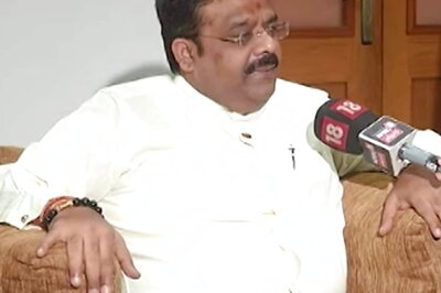 Sri Lanka Ready to Take Back Tamils Living in Tamil Nadu, Govt Will Facilitate Repatriation: Dy High Commissioner