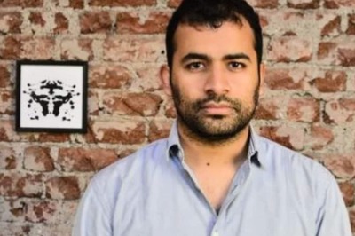 Court Sends AAP Official Vijay Nair to Judicial Custody in Delhi Excise Policy Case