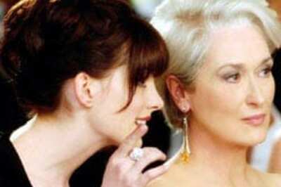 Stressed, sick? Blame your boss