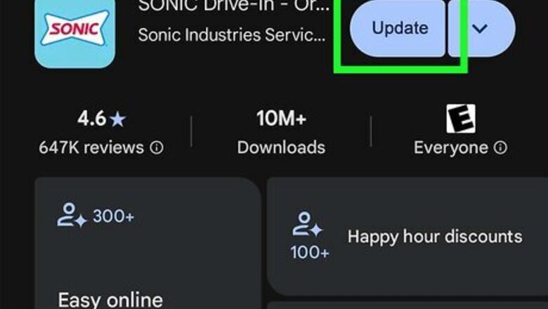 How to Fix the Sonic App When It Isn’t Working