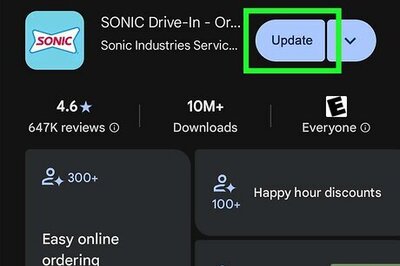 How to Fix the Sonic App When It Isn’t Working
